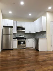 Rented by Richard Macias, LREB