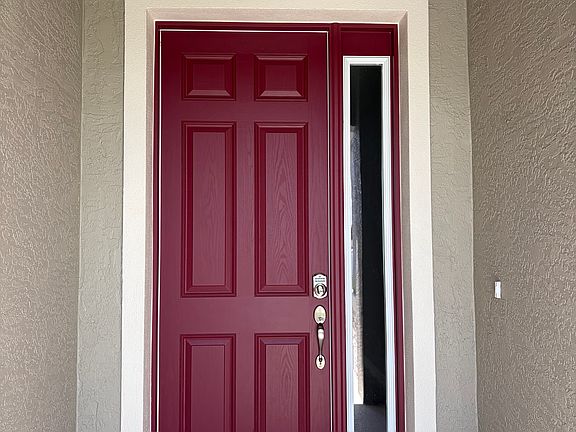 2nd image of 5754 SW 71st Ave
