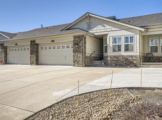 15157 Xenia St, Thornton, CO 80602