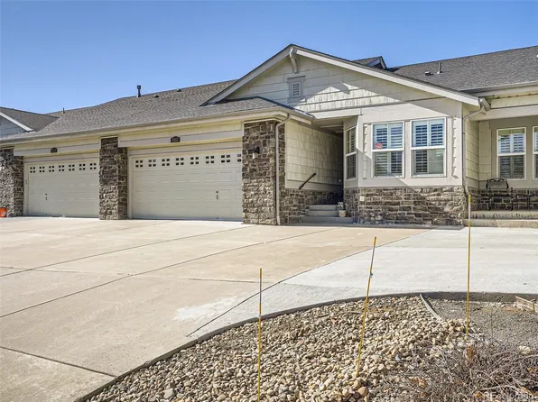 15157 Xenia Street, Thornton, CO 80602