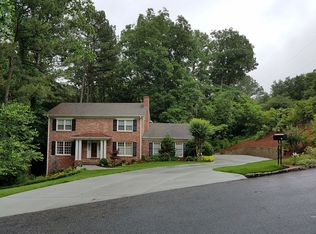 2043 Eldorado Dr, Atlanta, GA 30345