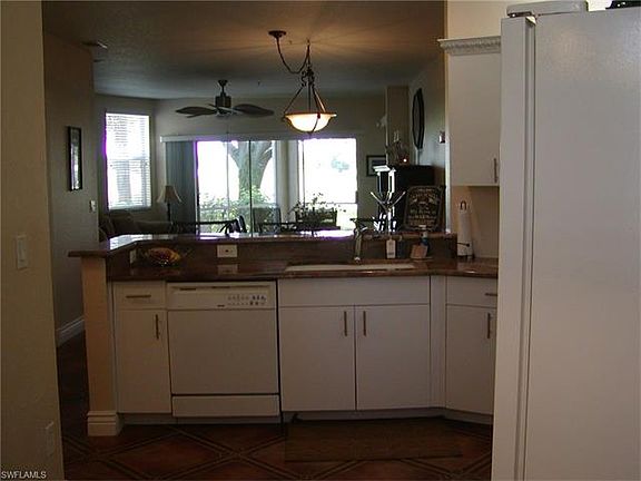 4th image of 12030 Summergate Cir APT 101