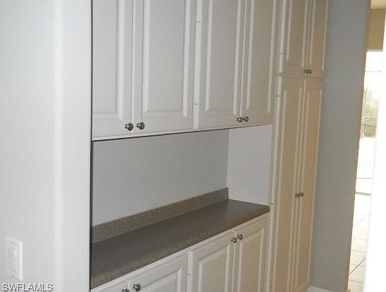 5th image of 5170 Avenue Maria Blvd