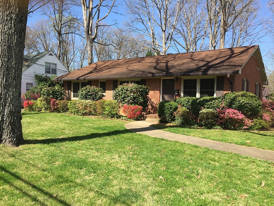 1st image of 1301 Brookwood Dr