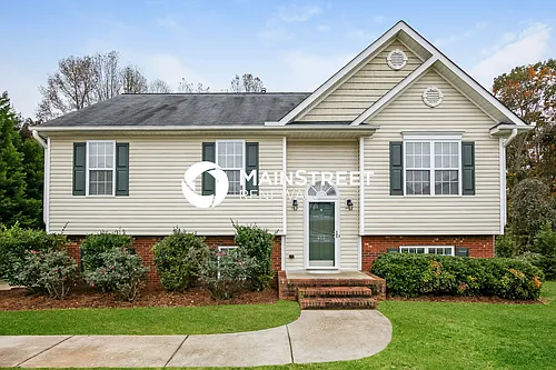 212 Mallard View Ln Photo 1