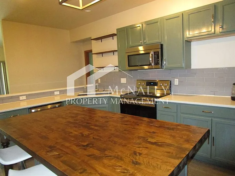 11119 Minterwood Dr NW — Photo 9