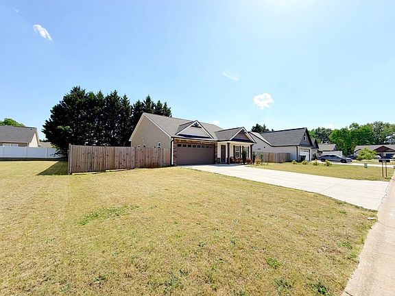 2nd image of 712 Barkwood Ct