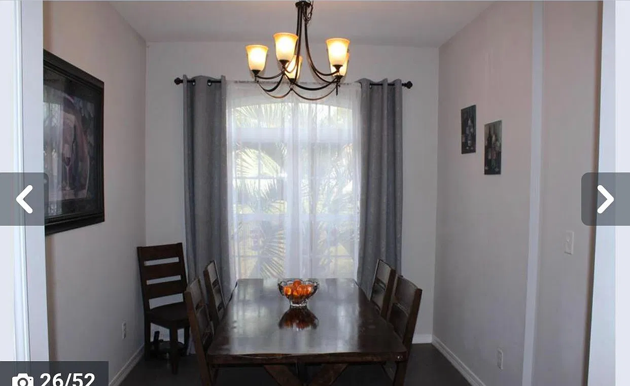 3 bed, 1564 sqft, $2,200 — Photo 3
