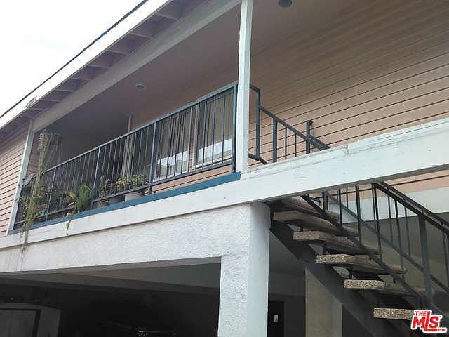 1st image of 1432 W 227th St APT 12