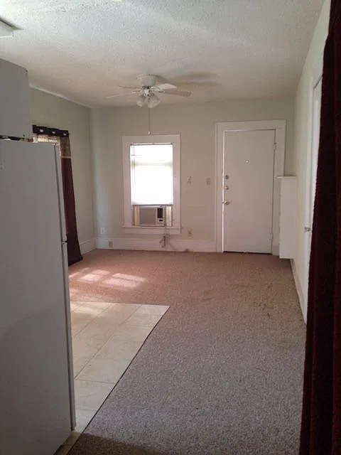 1 bed, 500 sqft, $750 — Photo 3