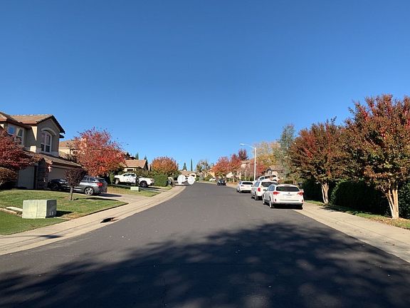 4th image of 1788 Grazziani Way