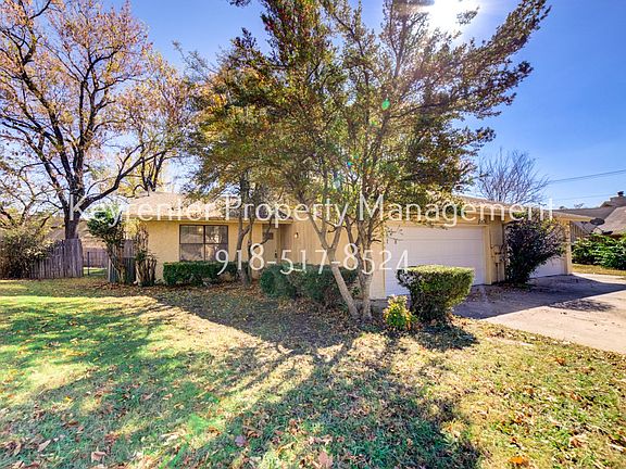3rd image of 8039-8041 S 79th East Ave #8039
