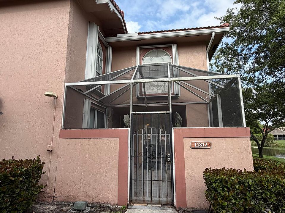 1st image of 11812 Royal Palm Boulevard