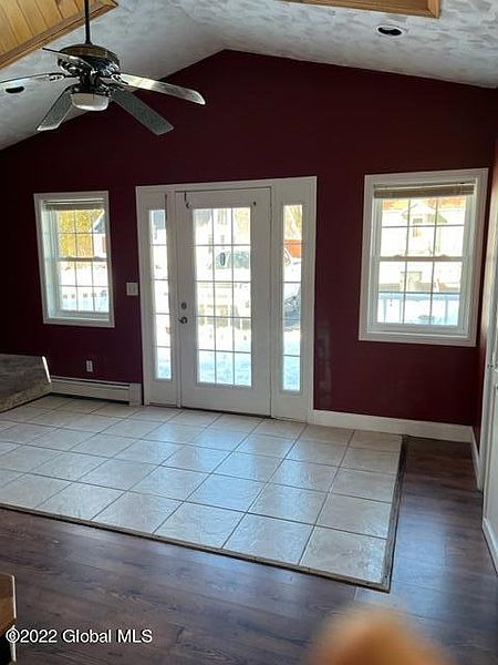 2nd image of 26 Saint Clair Street