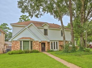 5302 Springton Ln, Spring, TX 77379