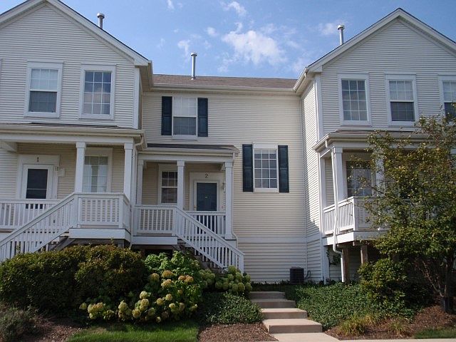 1st image of 1514 Grand Dr #206-2