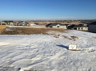 3809 Valley Dr, Bismarck, ND 58503