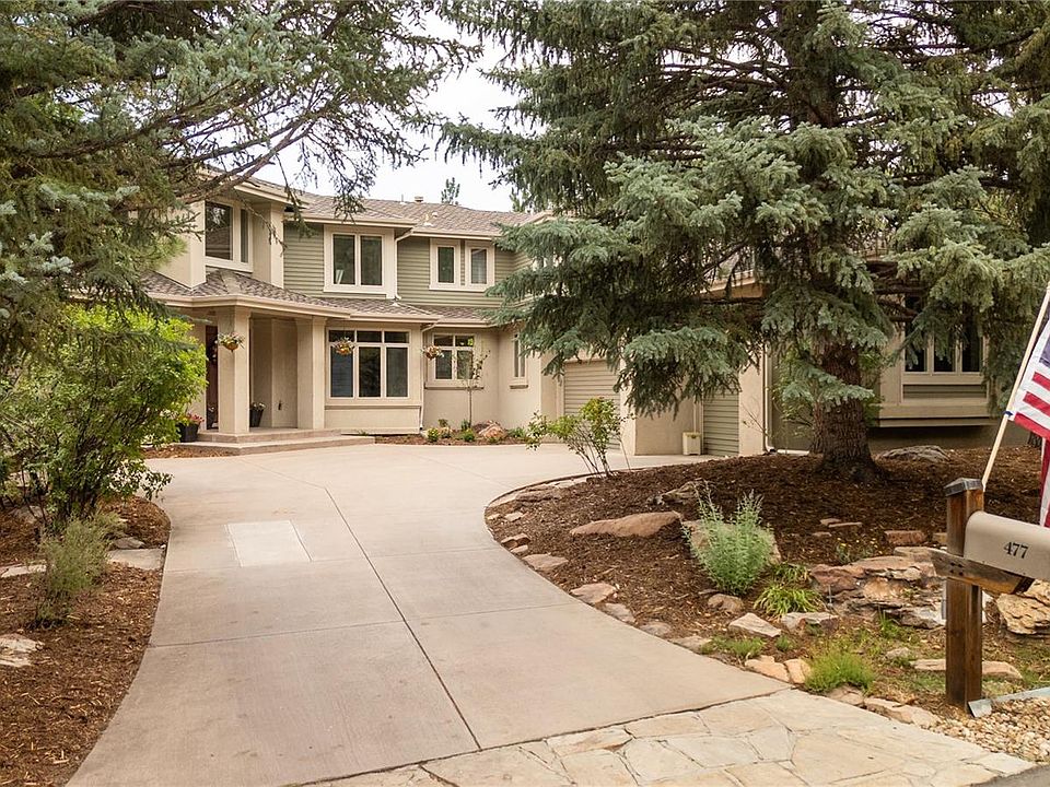 1st image of 477 Silbrico Way