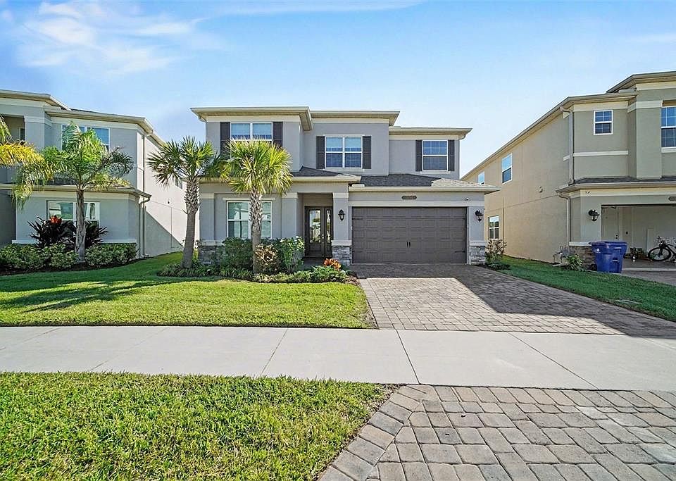 1st image of 3254 WOODLAND BROOK WAY