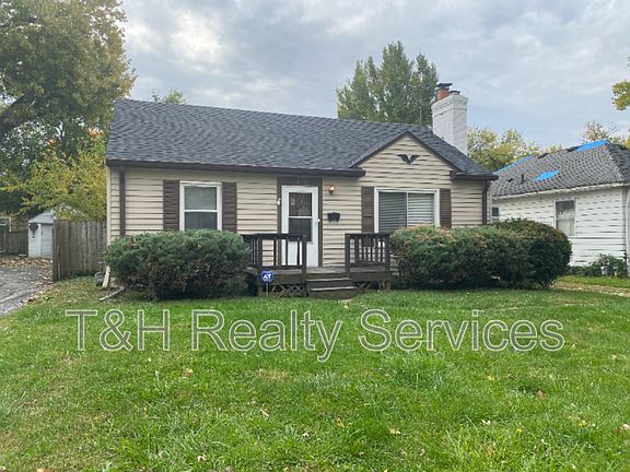 3rd image of 2509 E 58th St