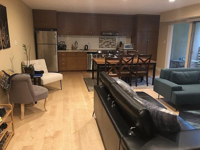 1st image of 925 Waverley St APT 303