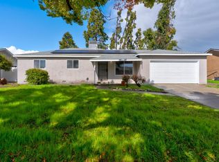 225 E Clinton Ave, Atwater, CA