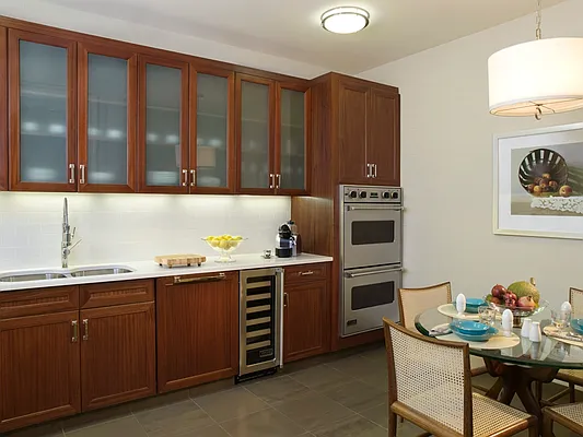 Sold by Related Sales | media 7