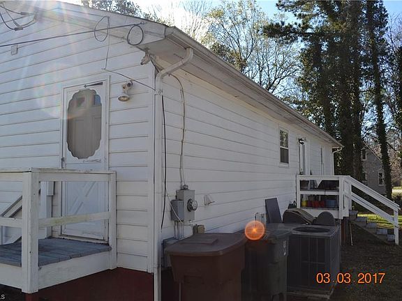 2nd image of 2306 Bevill Pl