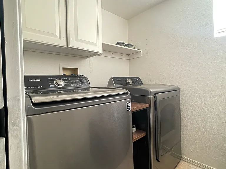 8321 N Solitude Way — Photo 10