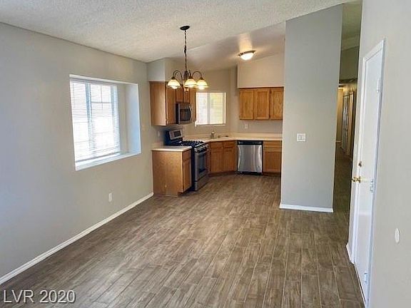 5th image of 4057 Browndeer Cir