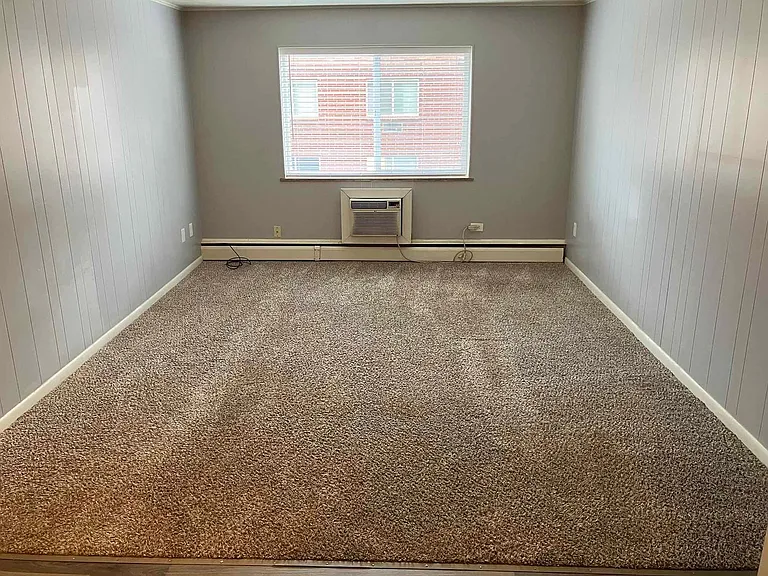 Updated Littleton Apartment with Amenities! Emerald Point — Photo 17