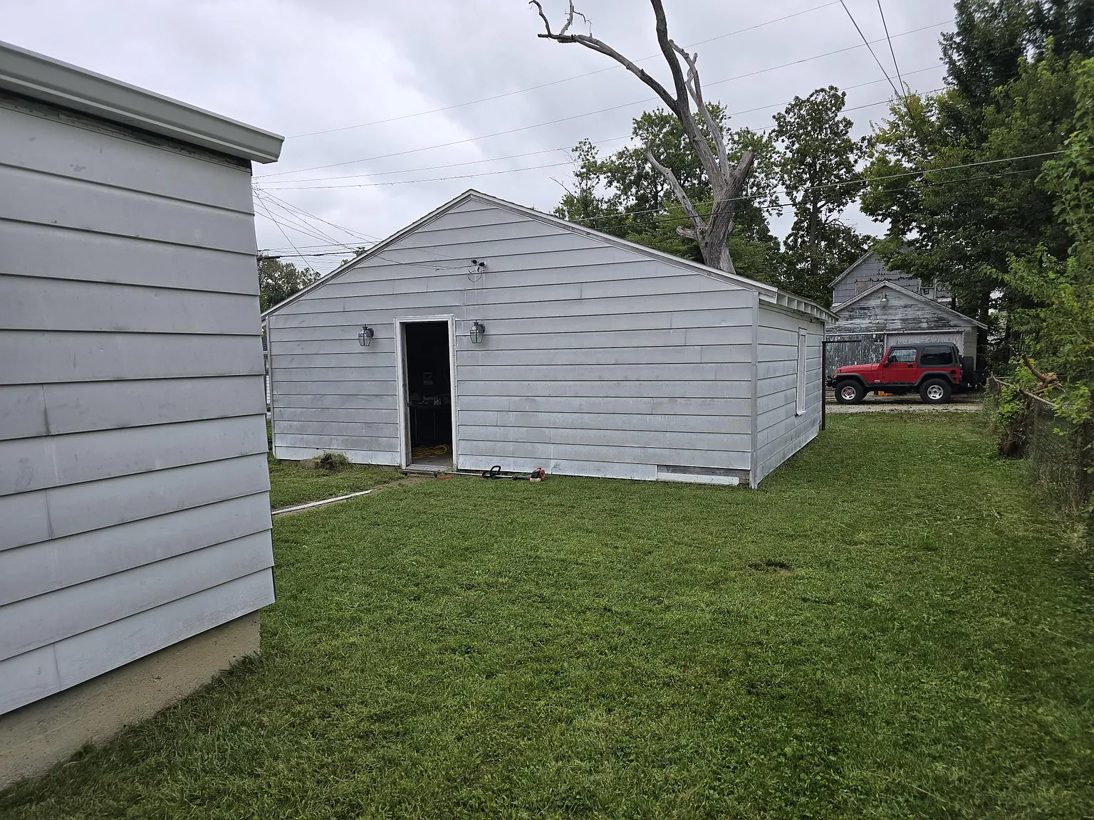 2 bed, 896 sqft, $800 — Photo 4