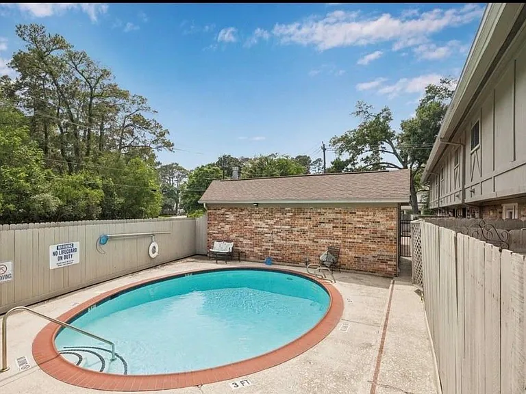 515 Tallowood Rd #55 — Photo 18