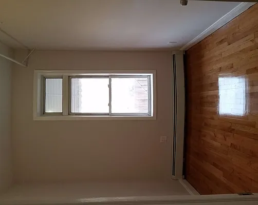 Rented by Signature Property Realty | media 11