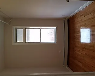 Rented by Signature Property Realty