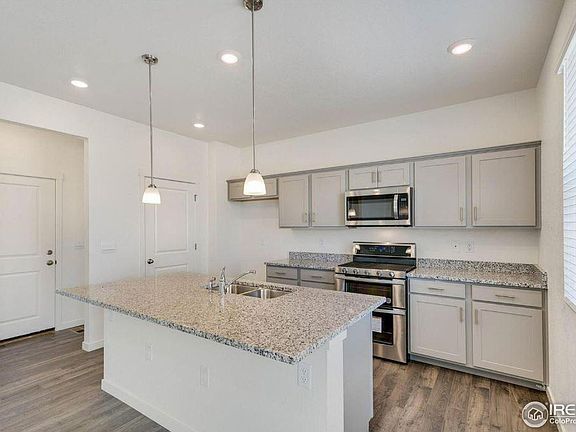 5th image of 333 N 66th Ave