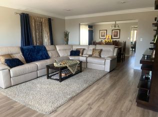 2711 Galveston St, San Diego, CA 92110