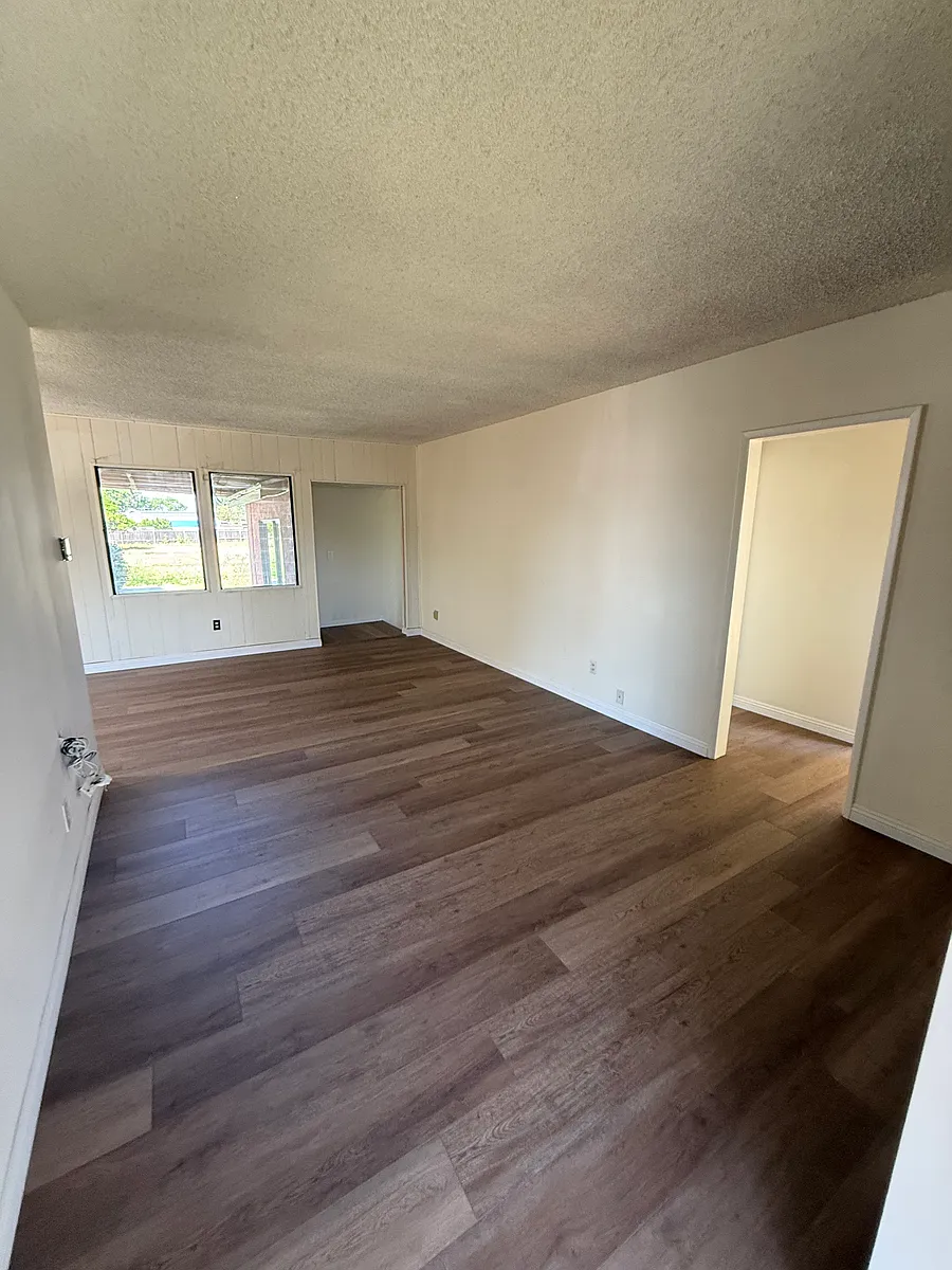 Building Photo - 1209 Ballista Ave