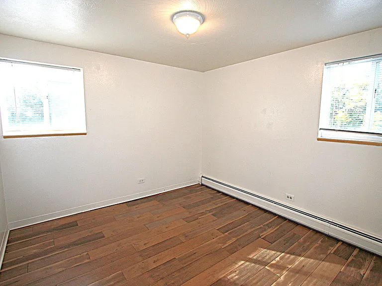 1878 Vine St #206 — Photo 6