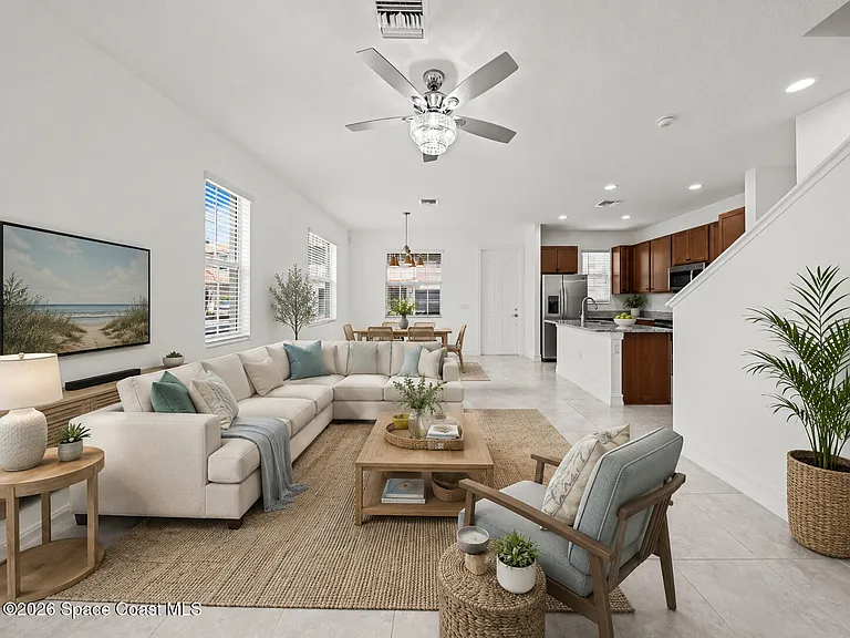 1800 Noel Pl #101 — Photo 11