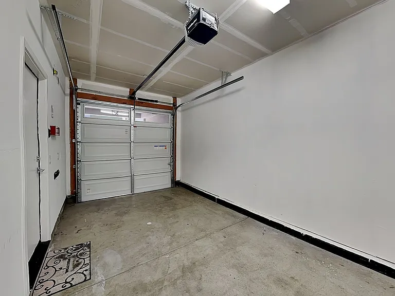 392 Midstream Ln — Photo 8