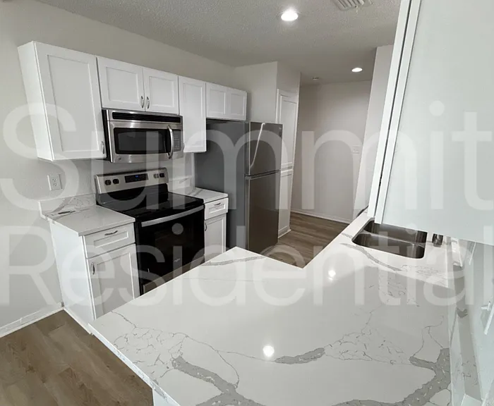 2909 O'Henry Dr — Photo 8