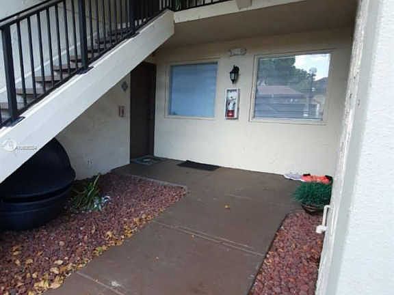 2nd image of 9975 NW 46th St APT 103-6