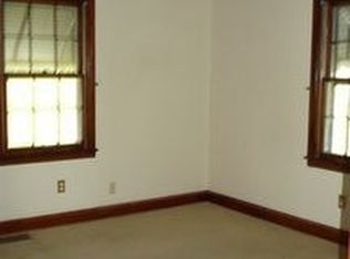 123 Giles Rd, Byron, GA 31008