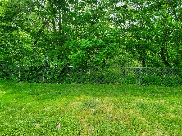 68 River Rd — Photo 15