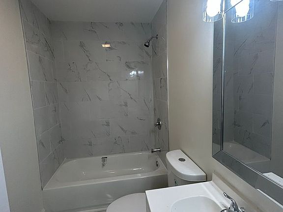 3rd image of 72-74 Stevens Ave #72