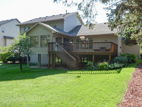 5th image of 6326 White Owl Dr
