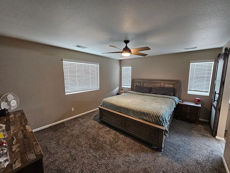 5482 Wagon Hammer Dr — Photo 14
