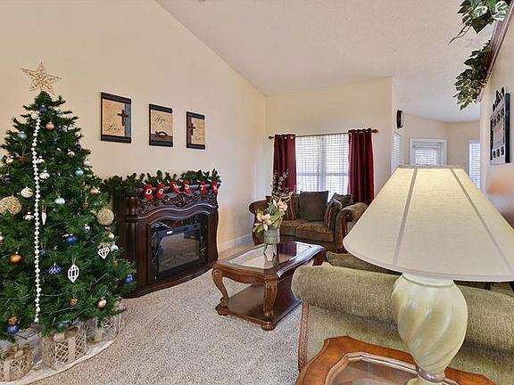 3rd image of 7116 Coral Cove Dr
