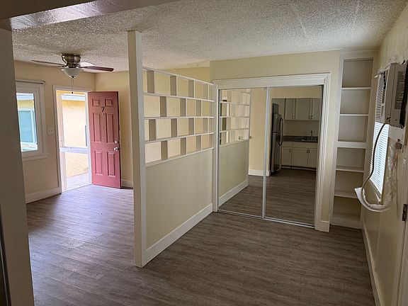 4th image of 3728 Lily St APT 7